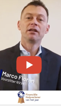 Marco Florijn _ Youtube playknop