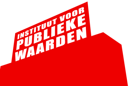 IPW.png