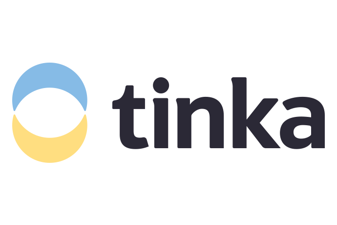 Wehkamp Finance B.V. aangepast in Tinka B.V. - NVVK