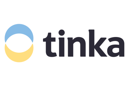 logo-tinka.png