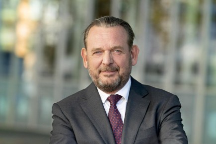    Reinier van Zutphen 20211028_0006.jpg