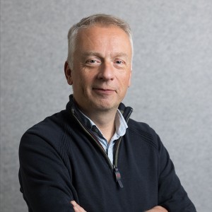Gerwin Pol