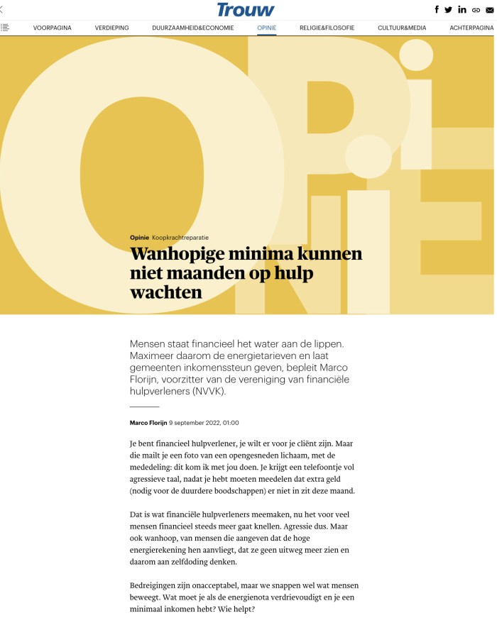 Trouw1