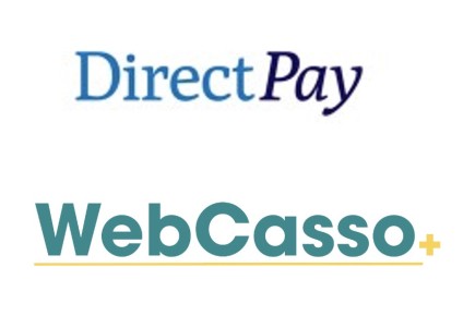   DirectPay Webcasso.jpg