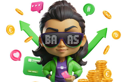 Week van het geld mascotte.png