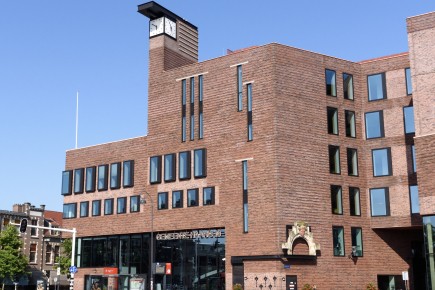    Haarlem.jpg