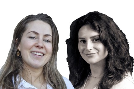 Duo onderzoekers.jpg