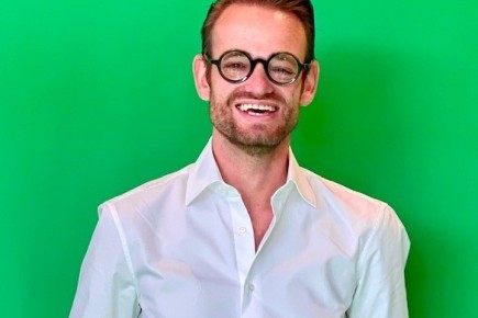    Pieter Bas Vermeulen.jpg