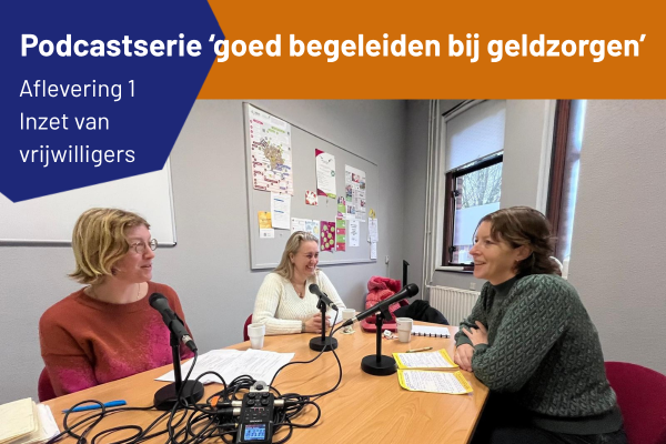 Podcastserie begeleiden afl 1.png