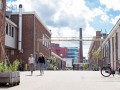 De Prodentfabriek