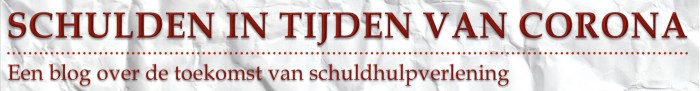 Blog Maarten