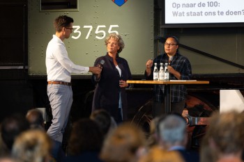 congres 0922 220915_LR_IMG_5820 (3)