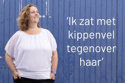    fotoquote Bianca.jpg