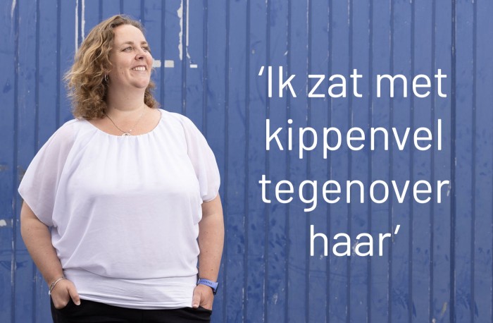 fotoquote Bianca