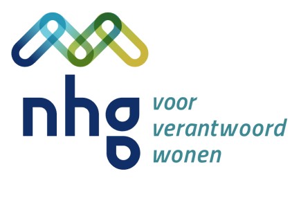    NHG logo.jpg