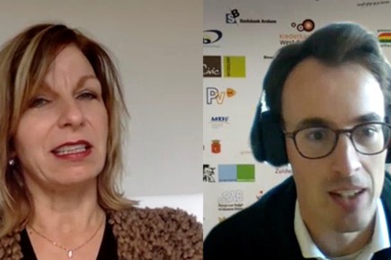 20201029 tweegesprek-connie-maathuis-joeri-eijzenbach.jpg