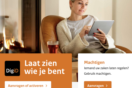    20201117-digid-banner.png