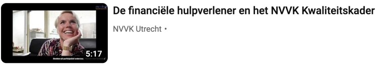 Hulpverlener