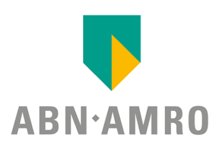 logo-abnamro.png