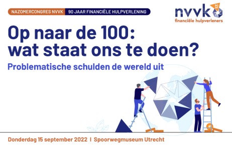 NVVK-nazomerscongres_788x500_DEF.jpg
