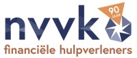 Logo jubileum