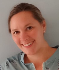 Marieke Groenendijk