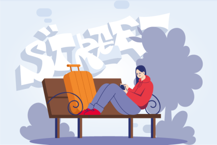 NVVK KB werkwijzer daklozen@3x.png