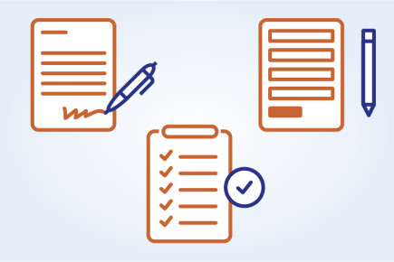    NVVK KB Brief, Formulier, Checklist@3x.png