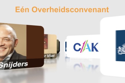 20200630-ondertekening-een-overheidsconvenant.jpg