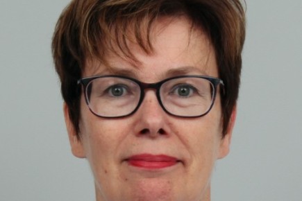 Anneke Suvee.jpg