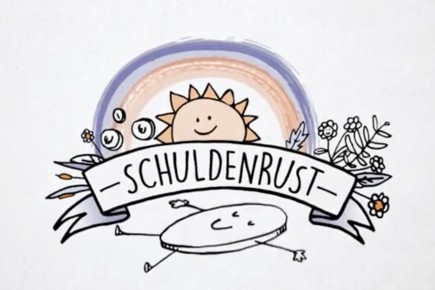 Schuldenrust-tekening.jpg