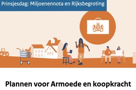    Pdag.jpg
