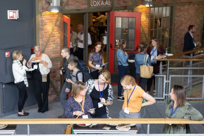 congres 0922 220915_LR_IMG_6051 (3)