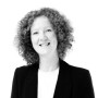 Elselieke van Aken, digital change consultant, House of Performance