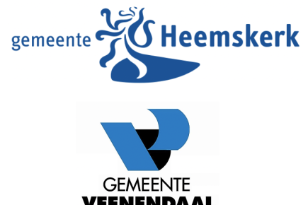 logo heemskerk veenendaal.png