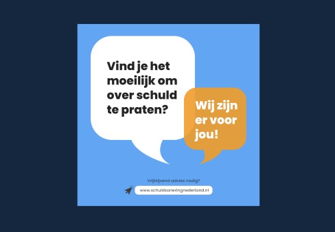 Moeilijk