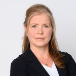 Evelien Meester