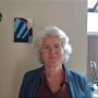 Martine Berendsen, afdelingsmanager, gemeente Amersfoort