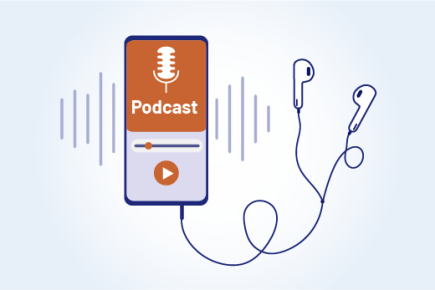 NVVK KB podcast@2x.png