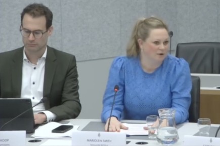 Tweede Kamer.jpg
