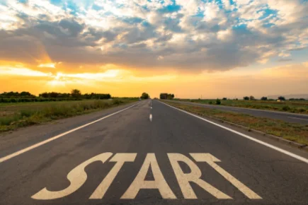    Start.png