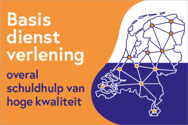 Basisdienstverlening zonder logos 750 x 500pxanders