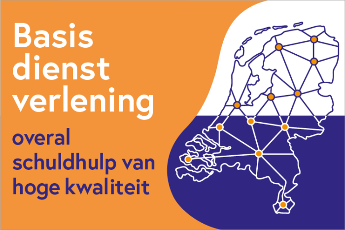 Basisdienstverlening zonder logos 750 x 500pxanders
