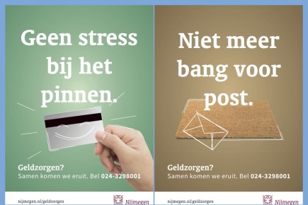 20191021-campagne-nijmegen.jpg