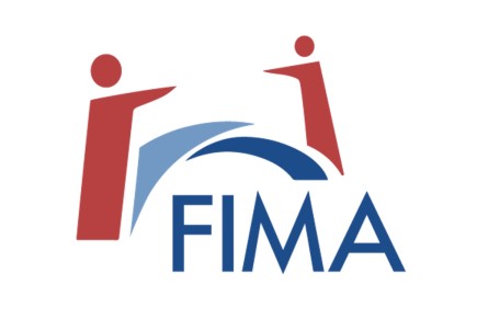 FIMA_schuldhulp.jpg