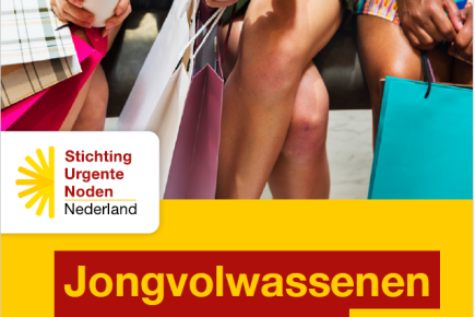 Jongvolwassenen met schulden.PNG