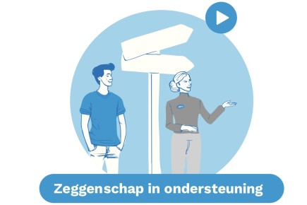    Ondersteuning.jpg
