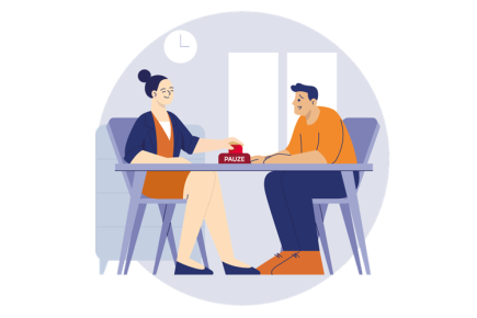    Pauzeknop-illustratie-home_750x500_contain.png
