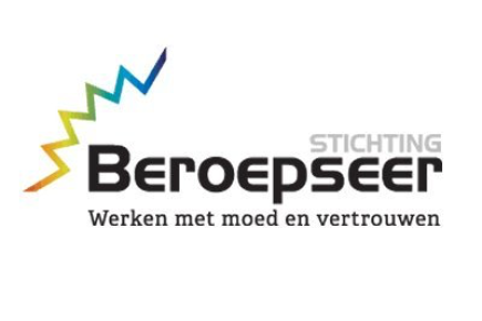 logo-stichting-beroepseer.png