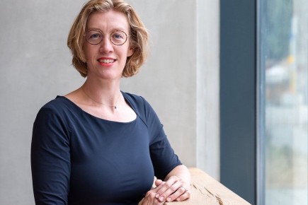 Liselotte Maas.jpg